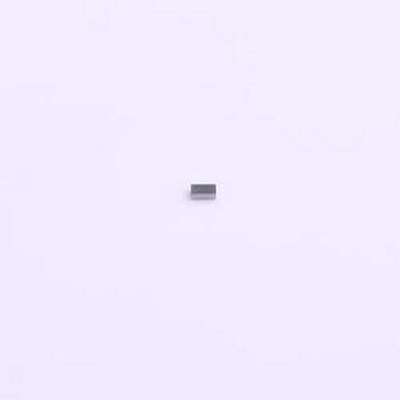 NSR05F30NXT5G 肖特基二极管 电压:30V 电流:500mA XDFN-2(0.6x1)