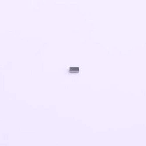 NSR05F30NXT5G 肖特基二极管 电压:30V 电流:500mA XDFN-2(0.6x1)