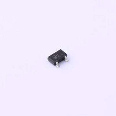 RTR040N03FRATL 场效应管(MOSFET) RTR040N03FRATL TSMT-3