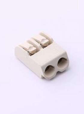 HDGC4001SMD-S-2P 线对板针座 HDGC4001SMD-S-2P SMD,P=4mm