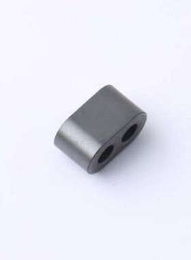 SQMF-02-1A 连接器附件 SQMF-02-1A