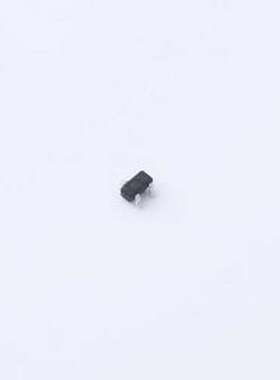 DMN53D0LT-7 场效应管(MOSFET) DMN53D0LT-7 SOT-523-3