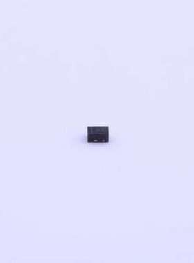 BAS16LP-7 开关二极管 电压:75V 电流:200mA DFN-2(0.6x1)