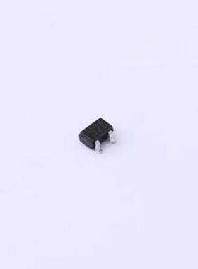 BZX84W-C18X 稳压二极管 BZX84W-C18X SOT-323-3