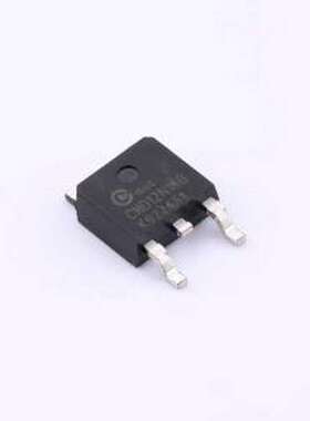 CMD12N15B 场效应管(MOSFET) 1个N沟道 耐压:150V 电流:12A TO-25