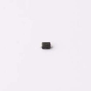 MM3Z8V2ST3G 稳压二极管 Tight Tolerance Zener Diode Tight Tol