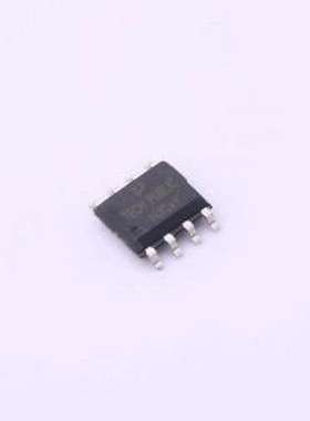 TPM20V7NBLS8-2 场效应管(MOSFET) TPM20V7NBLS8-2 SOP-8