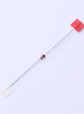 BZX79-C16,113 稳压二极管 BZX79-C16,113 DO-204AH(DO-35)