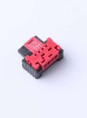 214049 线对板针座 214049