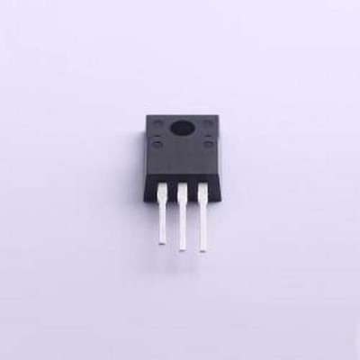 MBR30100FCT 肖特基二极管 电压:100V 电流:30A ITO-220AB-3