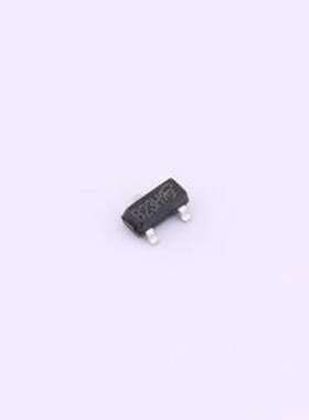 SI2377DS-T1-GE3-VB 场效应管(MOSFET) 场效应管 （MOSFET) SOT-2