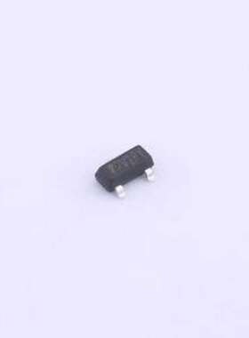 TPM60V2PS3-3 场效应管(MOSFET) TPM60V2PS3-3 SOT-23