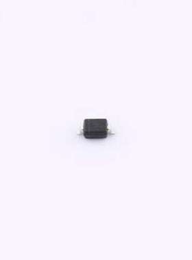 MBRX0530 肖特基二极管 电压:30V 电流:500mA SOD-323