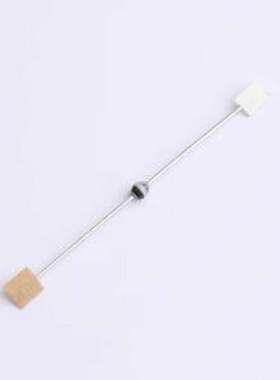 SF4007-TR 雪崩二极管 电压:1kV 电流:1A SOD-57