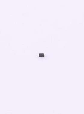 GDZ6V0LP3-7 稳压二极管 GDZ6V0LP3-7 X3-DFN0603-2