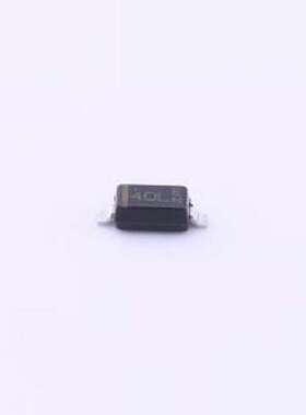 SS1040L_R1_00001 肖特基二极管 电压:40V 电流:1A SOD-123