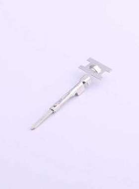 1438299-4 胶壳端子 1438299-4 (非整盘发货是100一截)