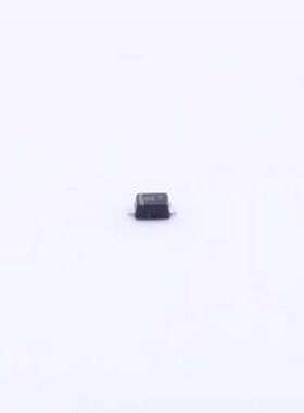 MM5Z4V7T1G 稳压二极管 MM5Z4V7T1G SOD-523