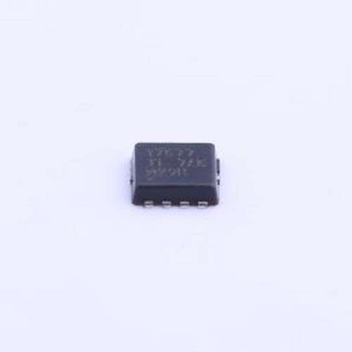 CSD17577Q3A 场效应管(MOSFET) 1个N沟道 耐压:30V 电流:35A VSON
