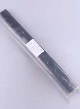 2CL450KV/1A 通用二极管 电压:450kV 电流:1A