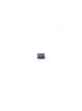 2SD2707T2LV 三极管(BJT) NPN 电流:150mA 耐压:50V SOT-723-3