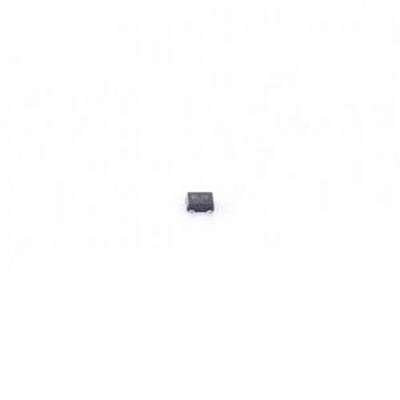 2SD2707T2LV 三极管(BJT) NPN 电流:150mA 耐压:50V SOT-723-3