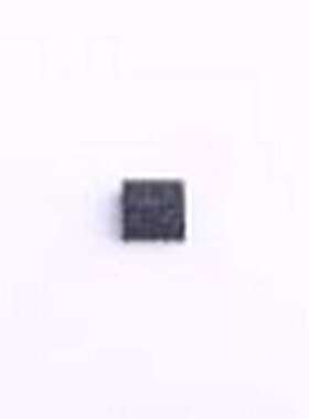 BSZ0901NS 场效应管(MOSFET) 1个N沟道 耐压:30V 电流:145A TSDSO
