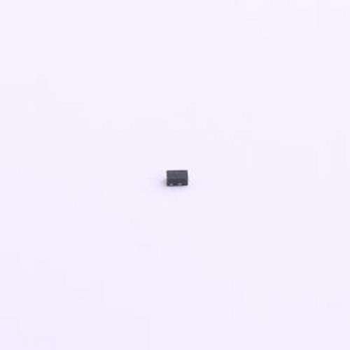 MMBT3906LP-7B 三极管(BJT) 耐压:40V 电流:200mA PNP DFN-3(1x0.