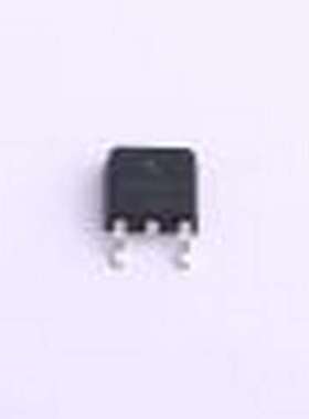 ME50N06A-G 场效应管(MOSFET) ME50N06A-G TO-252-2
