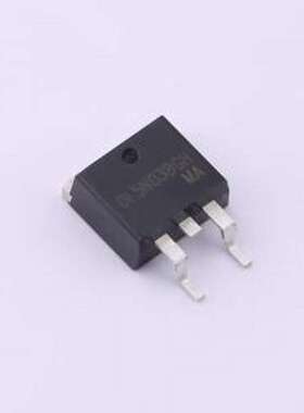 SP015N03BGHTD 场效应管(MOSFET) 1个N沟道 耐压:150V 电流:220A