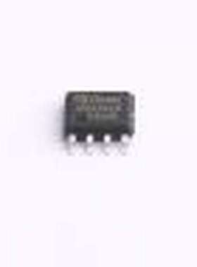 VBA1420 场效应管(MOSFET) N沟道,40V,9.5A,16mΩ@10V SO-8