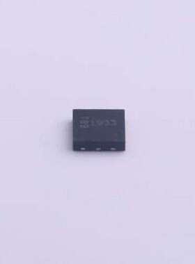 DMT10H009LCG-7 场效应管  1个N沟道 耐压:100V 电流:12.4