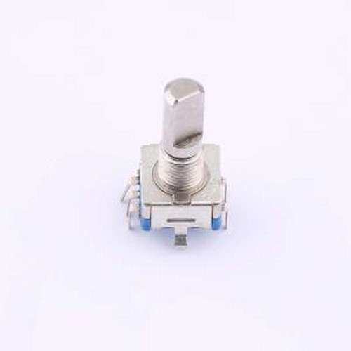 ED11305M-FB20S10-C12-0005 旋转编码器 旋转编码器 插件