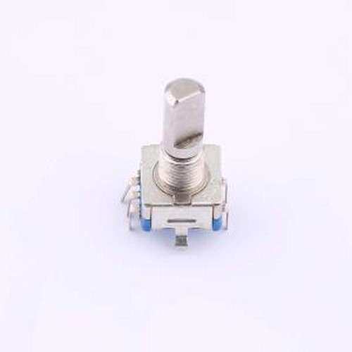 ED11305M-FB20S10-C12-0005 旋转编码器 旋转编码器 插件