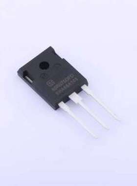 TPW65R075DFD 场效应管(MOSFET) TPW65R075DFD TO-247S
