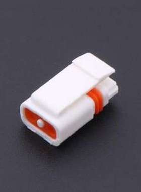 1-2834074-2 连接器外壳 128340742