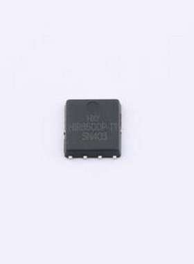 SIR850DP-T1-GE3-HXY 场效应管(MOSFET) 1个N沟道 耐压:30V 电流: