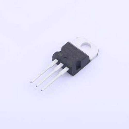 STPS60150CT 肖特基二极管 电压:150V 电流:30A TO-220AB