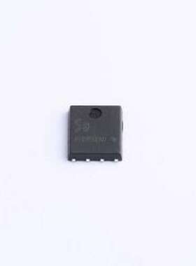 SKQ18P02AD 场效应管(MOSFET) 1个P沟道 耐压:20V 电流:18A PDFN(