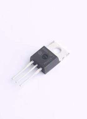 IPP60R070CFD7 场效应管(MOSFET) 1个N沟道 耐压:600V 电流:31A T