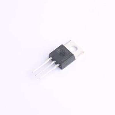 SPP20N65C3 场效应管  SPP20N65C3 TO-220
