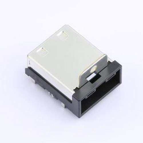 MX50019NQ1 汽车连接器 MX50019NQ1