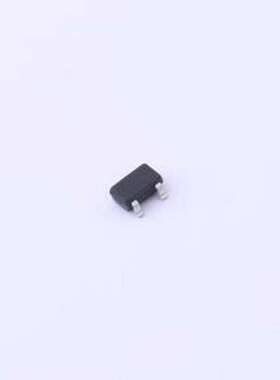 SK2302AVP 场效应管(MOSFET) 1个N沟道 耐压:20V 电流:4.3A SOT-2
