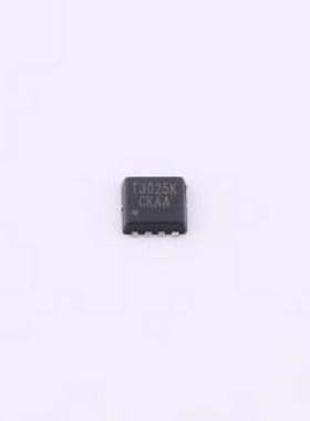 CMT3025K 场效应管(MOSFET) LVMOS PDFN-8(3.3x3.3)