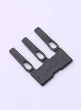 174395-2 连接器附件 174395-2