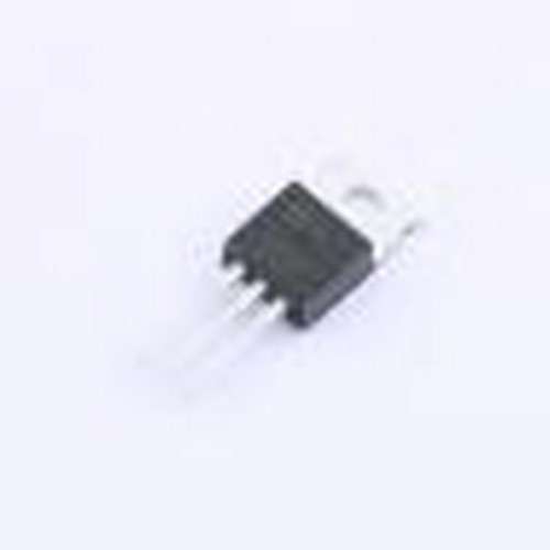 CMP4668 场效应管(MOSFET) 1个N沟道 耐压:200V 电流:130A TO-220