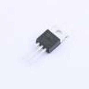 CMP4668 场效应管(MOSFET) 1个N沟道 耐压:200V 电流:130A TO-220