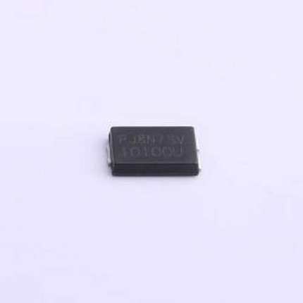 SV10100U 肖特基二极管 SV10100U TO-277