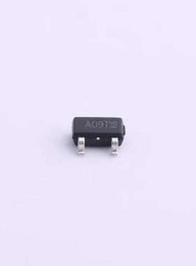 SM3402SRL 场效应管(MOSFET) N-MOS 30V 4A SOT-23