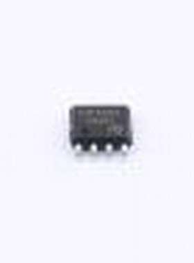 STP4403-VB 场效应管(MOSFET) STP4403-VB